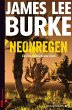 Neonregen / Dave Robicheaux Bd.1 - Bild 1