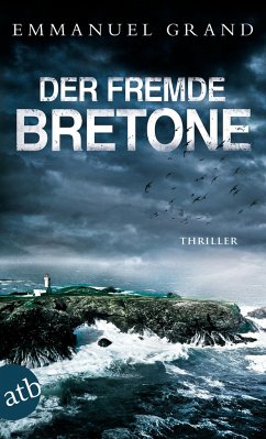 Der fremde Bretone - Grand, Emmanuel