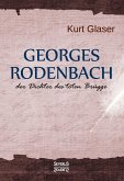 Georges Rodenbach