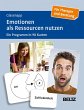 Emotionen als Ressourcen nutzen - Bild 1