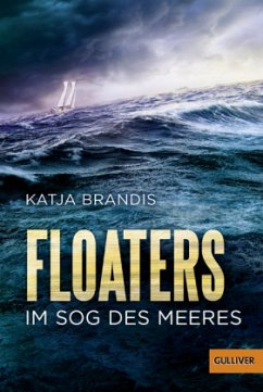 Floaters - Brandis, Katja