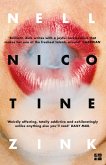 Nicotine (eBook, ePUB)