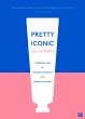 Pretty Iconic (eBook, ePUB) - Bild 1