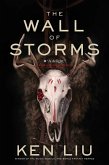 The Wall of Storms (eBook, ePUB)