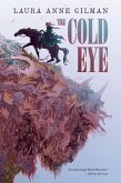 The Cold Eye (eBook, ePUB)