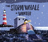 The Storm Whale in Winter (eBook, ePUB)