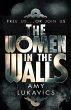 The Women in the Walls (eBook, ePUB) - Bild 1