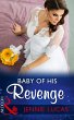 Baby Of His Revenge (eBook, ePUB) - Bild 1