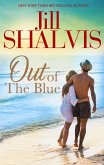 Out Of The Blue (eBook, ePUB)