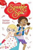 Fashion Disaster (eBook, ePUB)