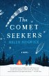The Comet Seekers (eBook, ePUB) - Bild 1