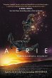 Aerie (eBook, ePUB) - Bild 1