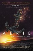 Aerie (eBook, ePUB)