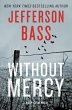 Without Mercy (eBook, ePUB) - Bild 1