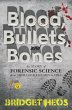 Blood, Bullets, and Bones (eBook, ePUB) - Bild 1