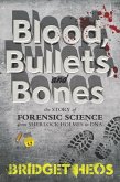 Blood, Bullets, and Bones (eBook, ePUB)