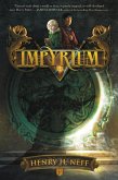 Impyrium (eBook, ePUB)