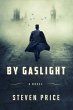 By Gaslight (eBook, ePUB) - Bild 1
