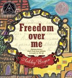 Freedom Over Me (eBook, ePUB)