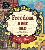 Freedom Over Me (eBook, ePUB) Freedom Over Me (eBook, ePUB)