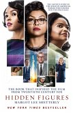 Hidden Figures: The Untold Story of the African American Women Who Helped Win the Space Race (eBook, ePUB)
