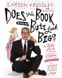 Does This Book Make My Butt Look Big?... - Bild 1