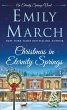 Christmas in Eternity Springs (eBook,... - Bild 1