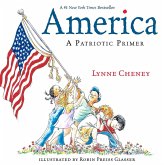 America (eBook, ePUB)