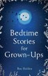 Bedtime Stories for Grown-ups (eBook,... - Bild 1