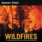 Wildfires (eBook, ePUB)