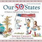 Our 50 States (eBook, ePUB)