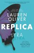 Replica (eBook, ePUB) - Bild 1
