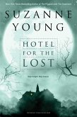 Hotel for the Lost (eBook, ePUB)