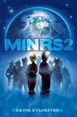 MiNRS 2 (eBook, ePUB) MiNRS 2 (eBook, ePUB)
