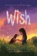 Wish (eBook, ePUB) - Bild 1