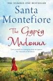 The Gypsy Madonna (eBook, ePUB)