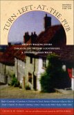 Turn Left at the Pub (eBook, ePUB)