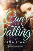 Can't Help Falling (eBook, ePUB)