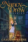 The Ghost of Grey Fox Inn (eBook, ePUB) The Ghost of Grey Fox Inn (eBook, ePUB)