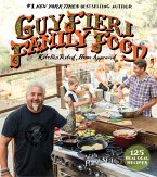 Guy Fieri Family Food (eBook, ePUB)