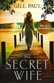 The Secret Wife (eBook, ePUB)