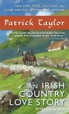 An Irish Country Love Story (eBook, ePUB) An Irish Country Love Story (eBook, ePUB)