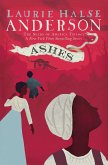 Ashes (eBook, ePUB)