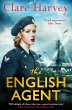 The English Agent (eBook, ePUB) - Bild 1