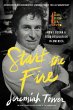 Start the Fire (eBook, ePUB) - Bild 1