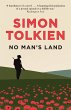 No Man's Land (eBook, ePUB) - Bild 1