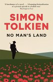 No Man's Land (eBook, ePUB)