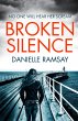 Broken Silence (eBook, ePUB) - Bild 1