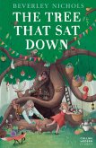 The Tree that Sat Down (eBook, ePUB) The Tree that Sat Down (eBook, ePUB)