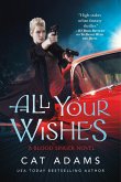 All Your Wishes (eBook, ePUB)